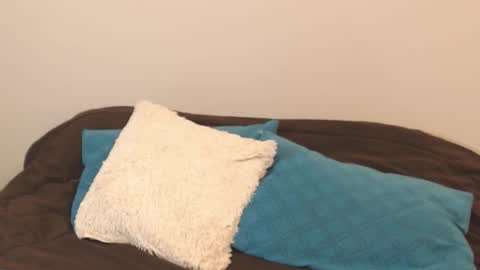 Snapshot of alice_middle01 chatting on September 2025 04:18:01 PM Alice online show from September 2025 04:18:01 PM