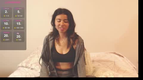 Snapshot of alice_middle01 chatting on November 2025 02:38:01 PM Alice online show from November 2025 02:38:01 PM