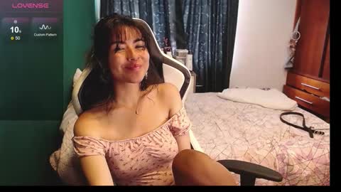 Alice online show from December 2025 03:40:02 PM