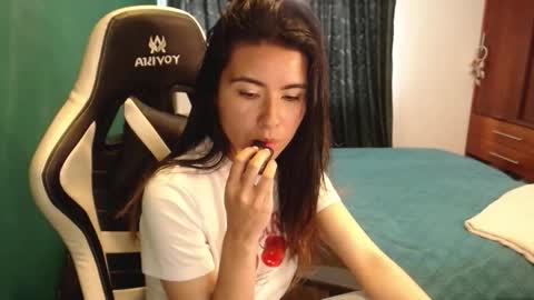 Alice online show from February 2026 03:32:01 PM