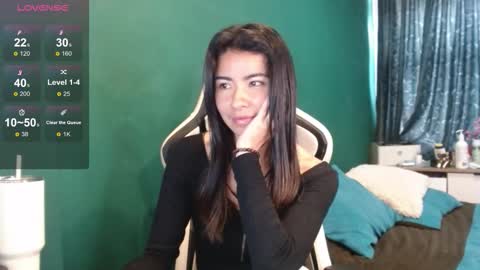 Alice online show from March 2026 04:11:02 PM