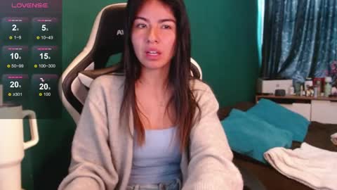 Alice online show from April 2026 04:43:02 PM