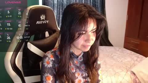 Alice online show from May 2026 03:18:02 PM