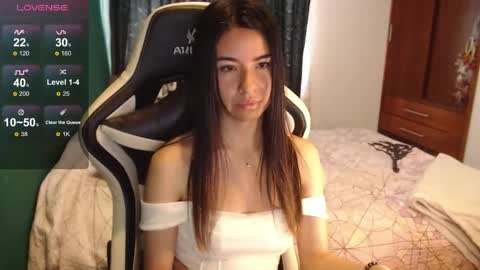 Alice online show from June 2026 02:52:02 PM