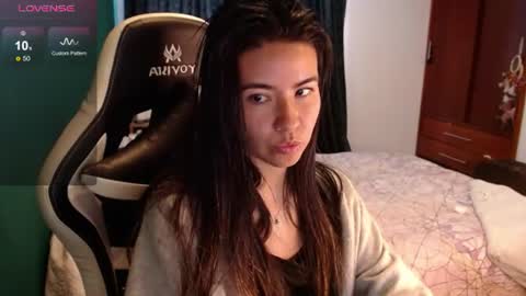 Alice online show from June 2026 03:10:02 PM