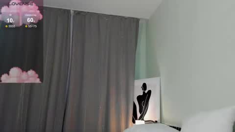 Alice online show from March 2025 07:06:02 PM