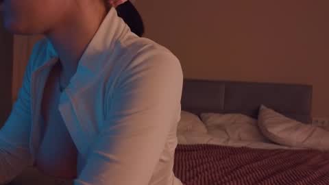 Alice online show from September 2025 01:38:02 AM