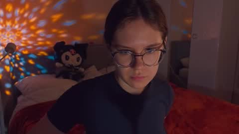 Alice online show from September 2025 01:51:02 AM