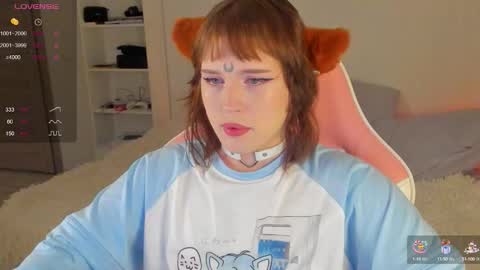  Alice  online show from October 2025 01:10:01 PM