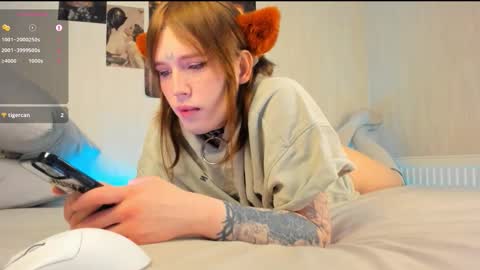 Snapshot of alice_moonshard chatting on March 2026 12:31:01 PM Alice online show from March 2026 12:31:01 PM