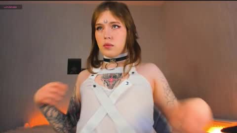 Snapshot of alice_moonshard chatting on March 2026 12:12:02 PM Alice online show from March 2026 12:12:02 PM