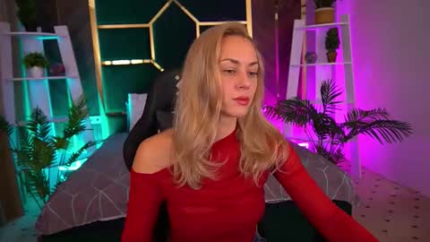 alice_morell online show from November 2025 09:19:01 AM