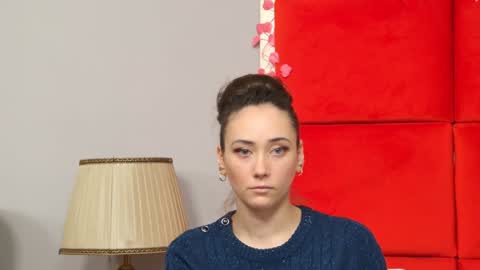 Snapshot of alice_munro chatting on January 2025 10:09:01 PM AliceMunro online show from January 2025 10:09:01 PM