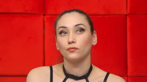 Snapshot of alice_munro chatting on January 2025 04:23:02 AM AliceMunro online show from January 2025 04:23:02 AM