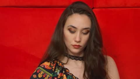 Snapshot of alice_munro chatting on January 2025 01:32:02 AM AliceMunro online show from January 2025 01:32:02 AM