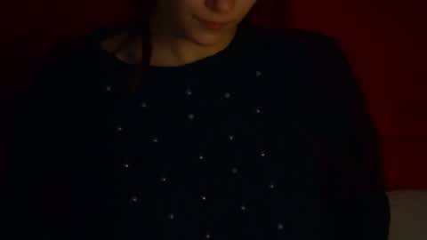 Snapshot of alice_munro chatting on January 2025 05:23:02 AM AliceMunro online show from January 2025 05:23:02 AM