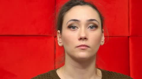 Snapshot of alice_munro chatting on January 2025 03:33:01 PM AliceMunro online show from January 2025 03:33:01 PM