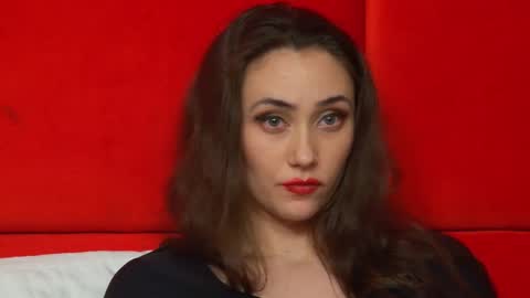 Snapshot of alice_munro chatting on January 2025 09:37:01 PM AliceMunro online show from January 2025 09:37:01 PM