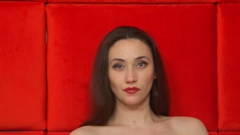 Snapshot of alice_munro chatting on February 2025 03:23:02 AM AliceMunro online show from February 2025 03:23:02 AM