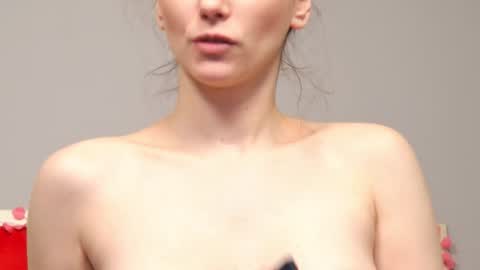 Snapshot of alice_munro chatting on February 2025 07:49:01 PM AliceMunro online show from February 2025 07:49:01 PM