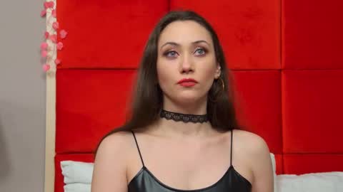 Snapshot of alice_munro chatting on February 2025 10:37:02 PM AliceMunro online show from February 2025 10:37:02 PM