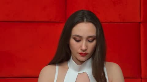 Snapshot of alice_munro chatting on February 2025 11:10:02 PM AliceMunro online show from February 2025 11:10:02 PM