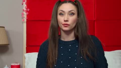 Snapshot of alice_munro chatting on February 2025 12:05:02 AM AliceMunro online show from February 2025 12:05:02 AM