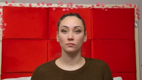 Snapshot of alice_munro chatting on March 2025 07:54:02 PM AliceMunro online show from March 2025 07:54:02 PM