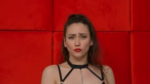 Snapshot of alice_munro chatting on March 2025 12:10:02 AM AliceMunro online show from March 2025 12:10:02 AM