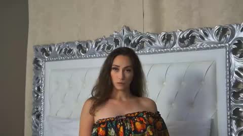 Snapshot of alice_munro chatting on September 2025 07:46:02 PM AliceMunro online show from September 2025 07:46:02 PM