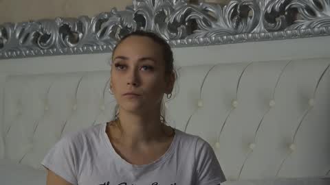 Snapshot of alice_munro chatting on September 2025 04:12:01 PM AliceMunro online show from September 2025 04:12:01 PM