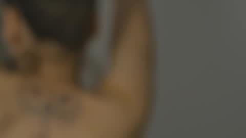 AliceMunro online show from November 2025 06:30:02 PM