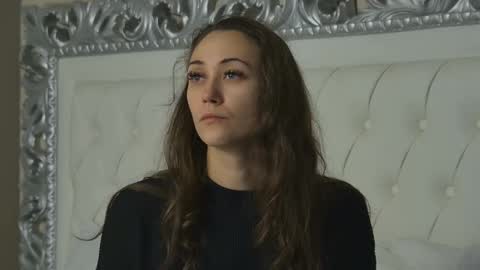 AliceMunro online show from December 2025 06:37:02 PM