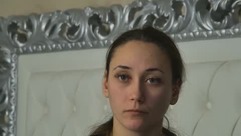 AliceMunro online show from January 2026 08:12:01 PM