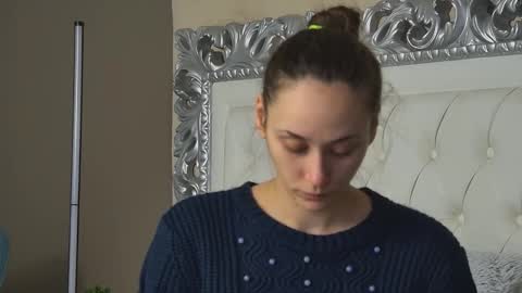 AliceMunro online show from February 2026 07:09:01 PM