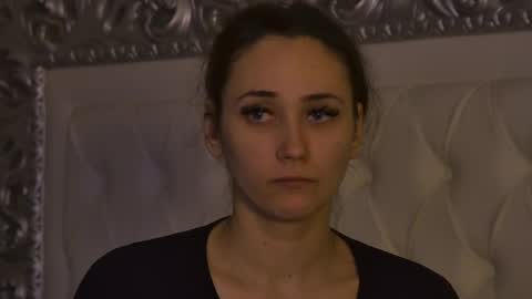 Snapshot of alice_munro chatting on March 2026 10:09:01 PM AliceMunro online show from March 2026 10:09:01 PM