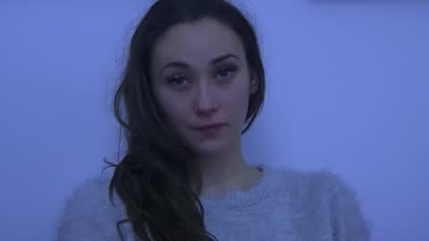 Snapshot of alice_munro chatting on March 2026 02:50:02 PM AliceMunro online show from March 2026 02:50:02 PM