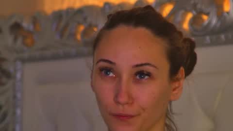 Snapshot of alice_munro chatting on July 2026 12:36:02 PM AliceMunro online show from July 2026 12:36:02 PM