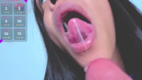 Snapshot of alice_parkerx chatting on November 2025 11:46:01 PM alice_parkerx online show from November 2025 11:46:01 PM