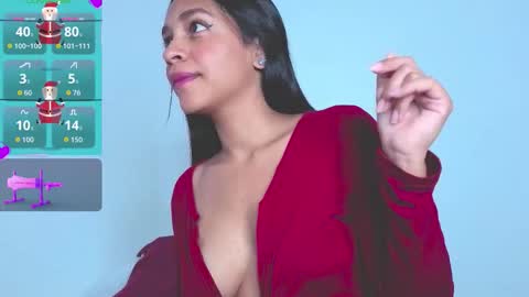 Snapshot of alice_parkerx chatting on November 2025 11:02:01 AM alice_parkerx online show from November 2025 11:02:01 AM