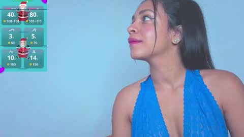 Snapshot of alice_parkerx chatting on December 2025 11:26:02 AM alice_parkerx online show from December 2025 11:26:02 AM