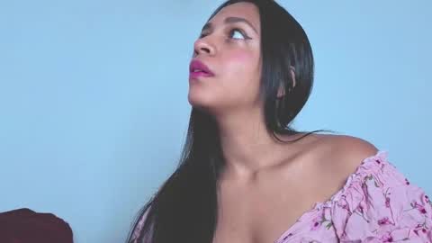 Snapshot of alice_parkerx chatting on December 2025 11:19:01 AM alice_parkerx online show from December 2025 11:19:01 AM