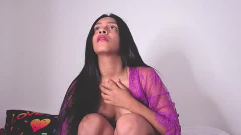 Snapshot of alice_parkerx chatting on January 2026 04:20:01 PM alice_parkerx online show from January 2026 04:20:01 PM