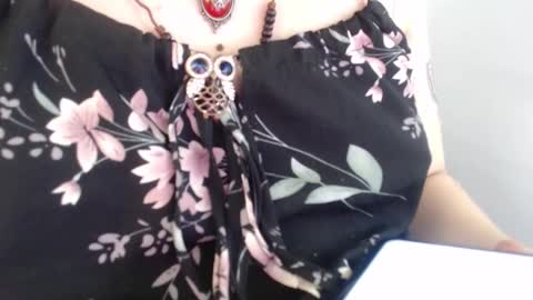 Alicia Aldara online show from February 2026 02:46:01 PM