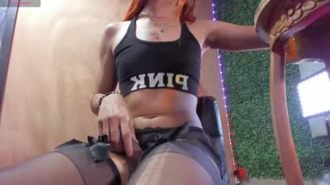 alice_randyy online show from January 2026 07:04:01 PM