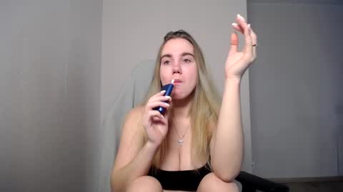 Alice online show from January 2026 04:04:01 AM