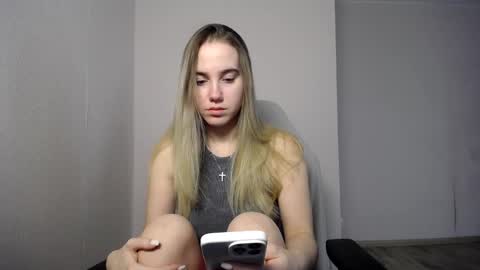 Alice online show from January 2026 02:59:02 AM