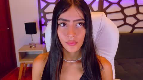 Snapshot of alice_rous21 chatting on November 2025 01:21:02 PM alice_rous21 online show from November 2025 01:21:02 PM