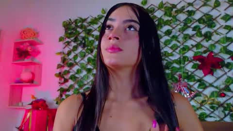 Snapshot of alice_rous21 chatting on November 2025 01:48:01 PM alice_rous21 online show from November 2025 01:48:01 PM