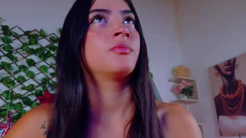 Snapshot of alice_rous21 chatting on December 2025 01:16:01 PM alice_rous21 online show from December 2025 01:16:01 PM